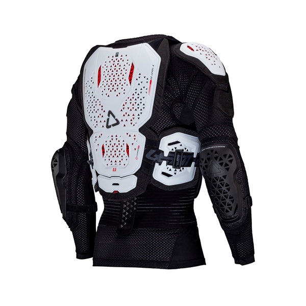 Leatt - 5.5 Evo Body Protector