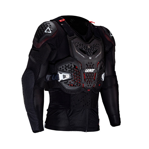 Leatt - 4.5 Evo Body Protector