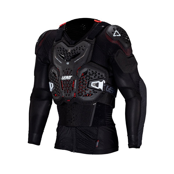 Leatt - 4.5 Evo Body Protector