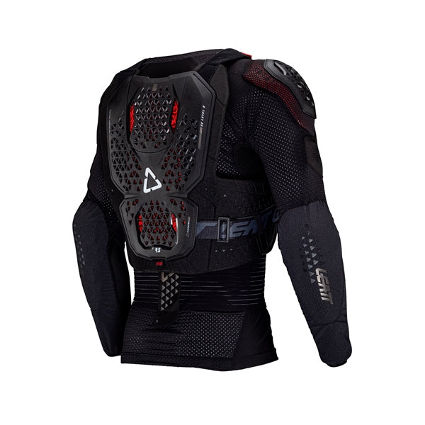 Leatt - 4.5 Evo Body Protector