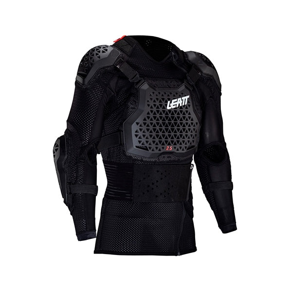 Leatt - 2.5 Body Protector