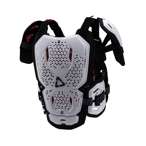 Leatt - 5.5 Evo Pro Chest Protector