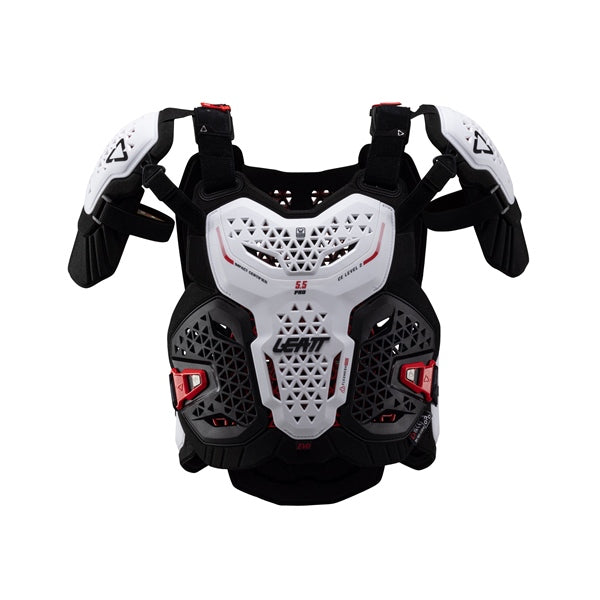 Leatt - 5.5 Evo Pro Chest Protector