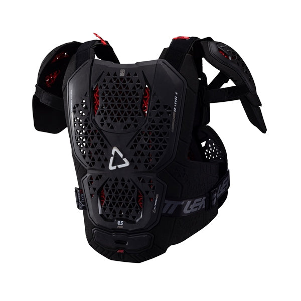 Leatt - 4.5 Pro Evo Chest Protector