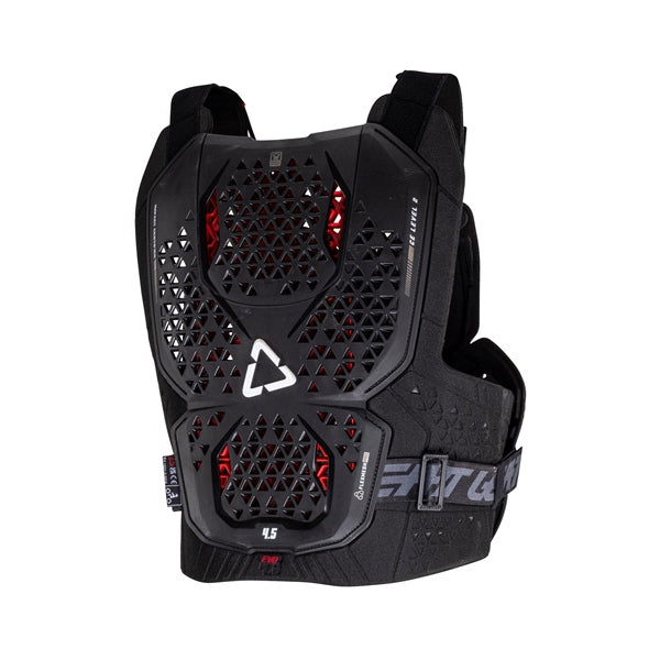 Leatt - 4.5 Evo Chest Protector