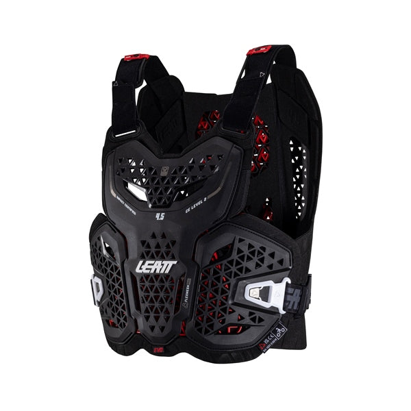 Leatt - 4.5 Evo Chest Protector