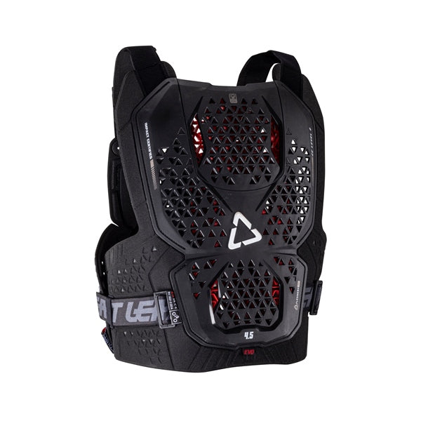 Leatt - 4.5 Evo Chest Protector