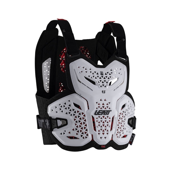 Leatt - 4.5 Evo Chest Protector