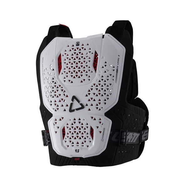 Leatt - 4.5 Evo Chest Protector