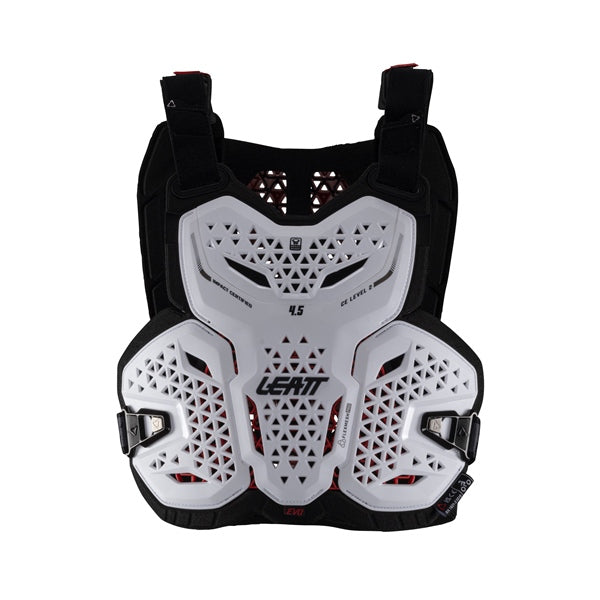 Leatt - 4.5 Evo Chest Protector