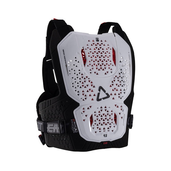 Leatt - 4.5 Evo Chest Protector