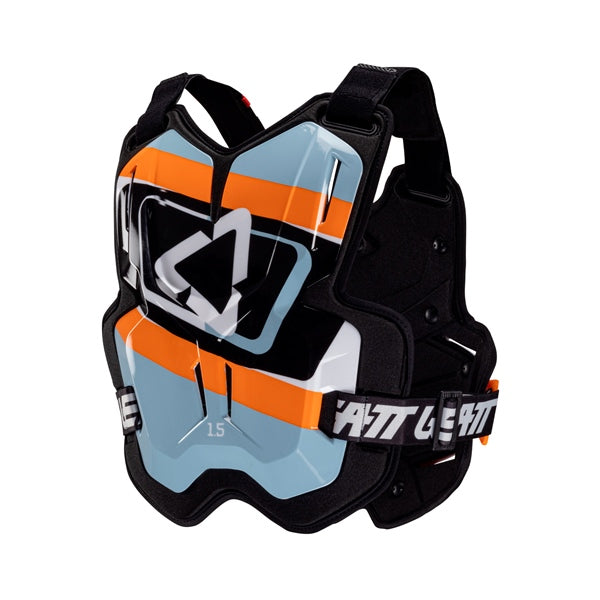 Leatt - 1.5 Torque Chest Protector