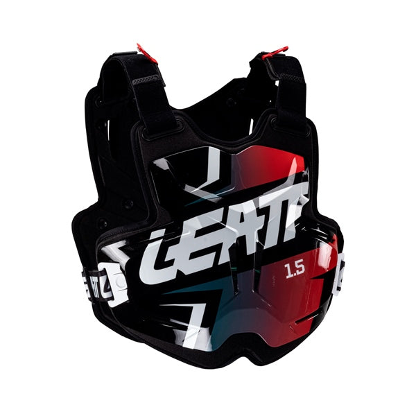 Leatt - 1.5 Torque Chest Protector