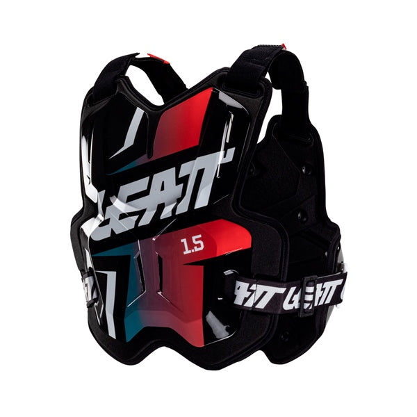 Leatt - 1.5 Torque Chest Protector