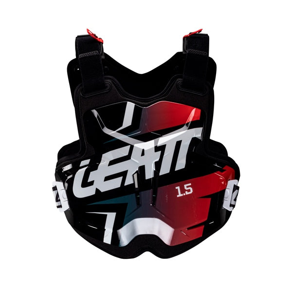 Leatt - 1.5 Torque Chest Protector