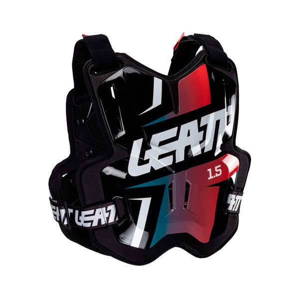 Leatt - 1.5 Torque Chest Protector