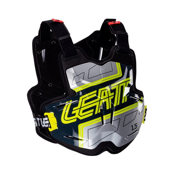 Leatt - 1.5 Torque Chest Protector