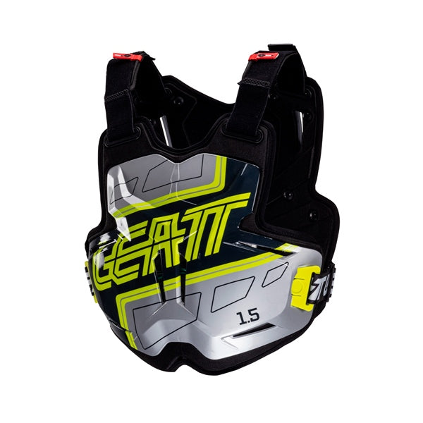 Leatt - 1.5 Torque Chest Protector