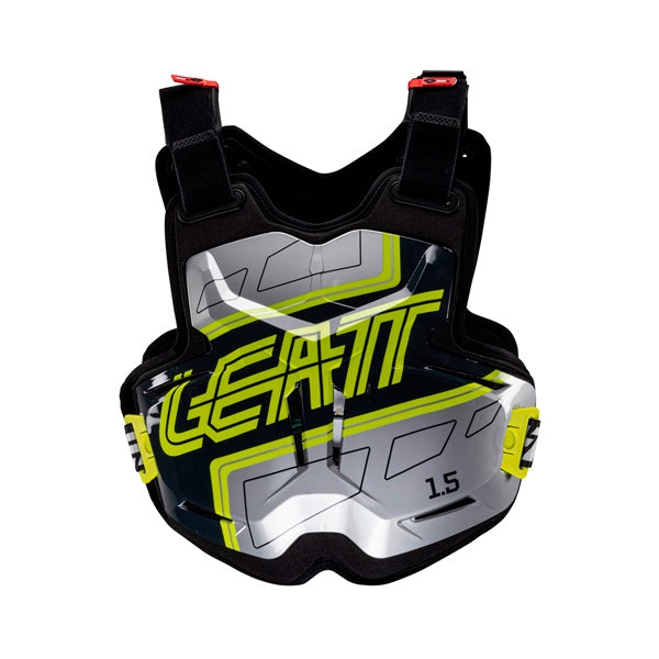 Leatt - 1.5 Torque Chest Protector