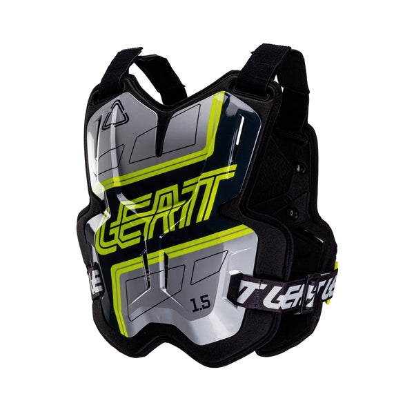 Leatt - 1.5 Torque Chest Protector