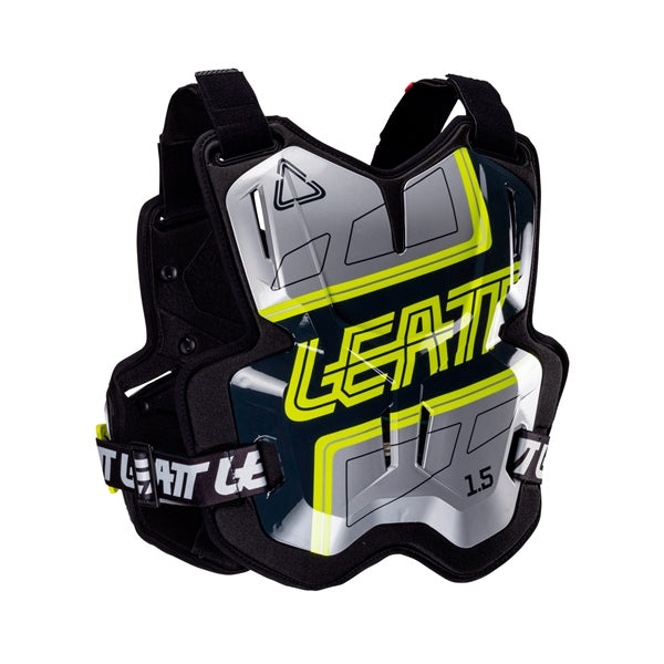 Leatt - 1.5 Torque Chest Protector