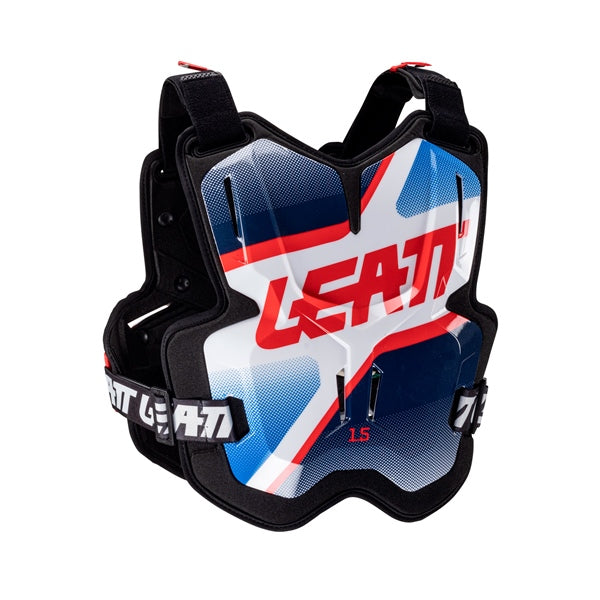 Leatt - 1.5 Torque Chest Protector