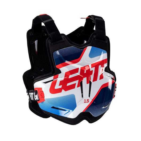 Leatt - 1.5 Torque Chest Protector