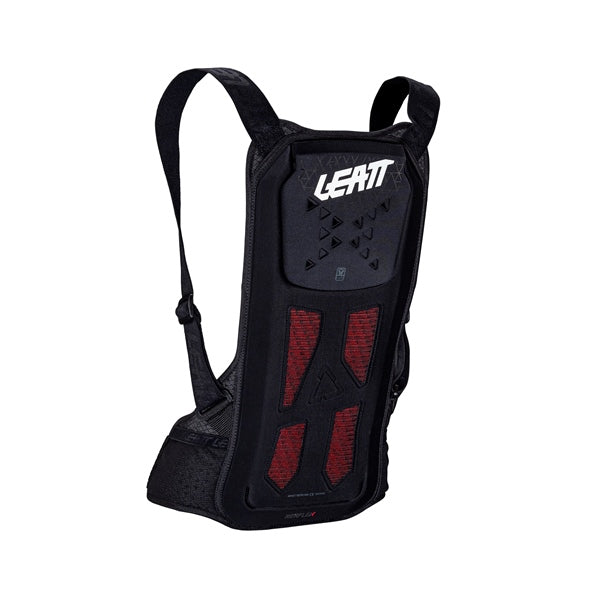 Leatt - Reaflex Back Protector