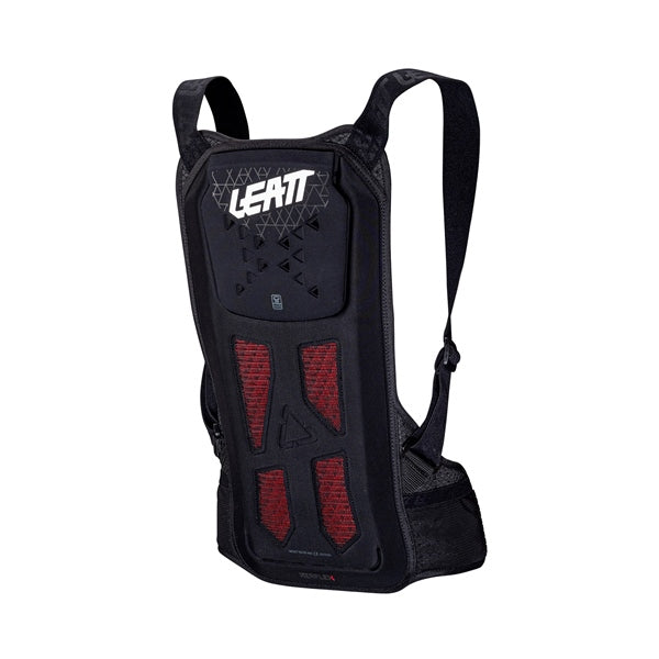 Leatt - Reaflex Back Protector