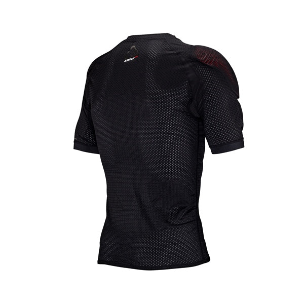 Leatt-SHOULDER TEE 3DF AIRFIT LITE EVO XL 5025202463 6009556527287