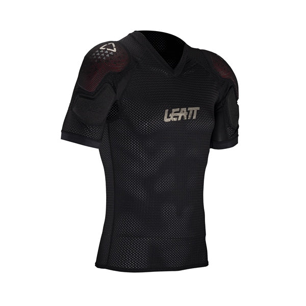 Leatt-SHOULDER TEE 3DF AIRFIT LITE EVO XL 5025202463 6009556527287