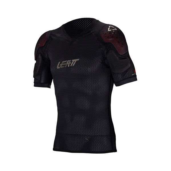 Leatt-SHOULDER TEE 3DF AIRFIT LITE EVO XL 5025202463 6009556527287