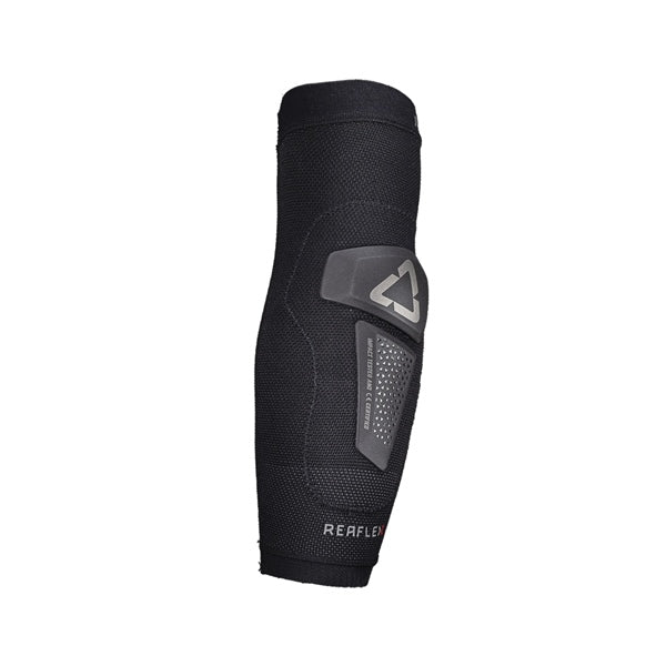 Leatt - Reaflex Hybrid Elbow Guard