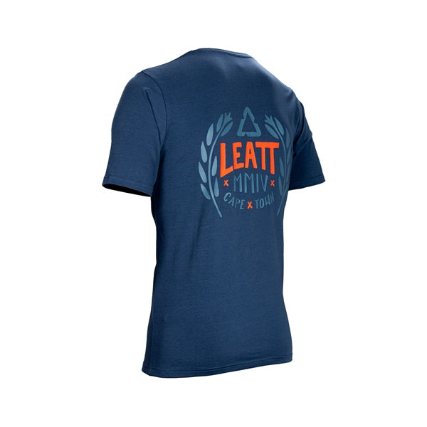 Leatt - Core T-Shirt