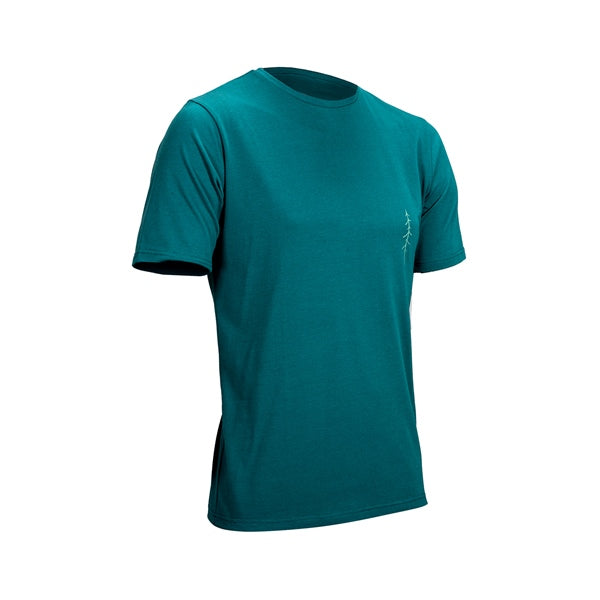 Leatt - Core T-Shirt