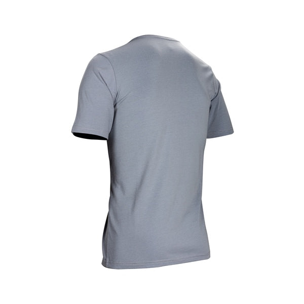 Leatt - Core T-Shirt