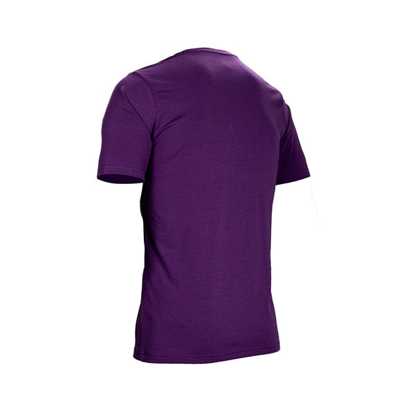 Leatt - Core T-Shirt