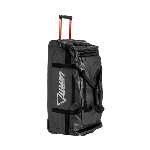 Leatt - Roller Bag (120L)