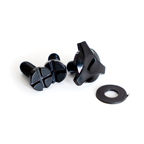 Jethwear-SCREW KIT HELMET FORCE JETHWEAR J2318SC 7340107553874
