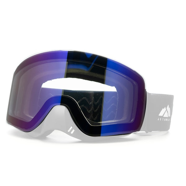Jethwear-LENS MILE REPL PR PHOTOCHROMIC J230411-402 7340107553324