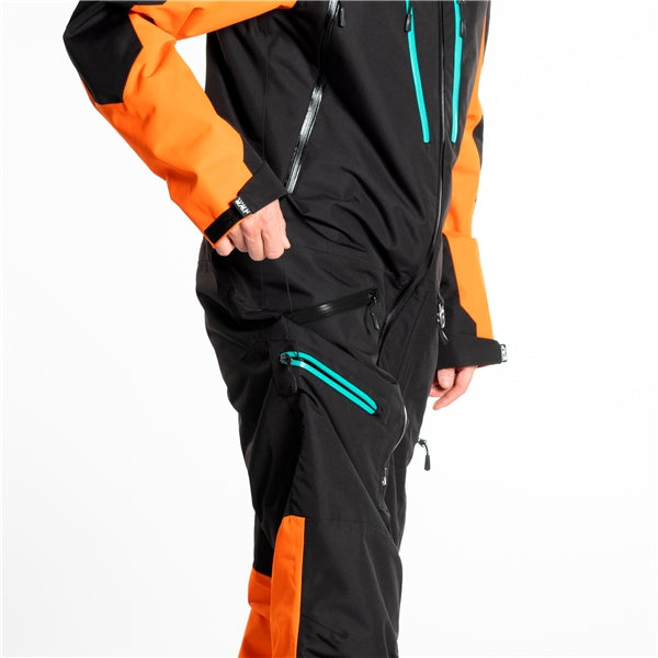 Jethwear-1 PIECE THEONE NO/OG 3XL J24311-058-3XL 7340107556851