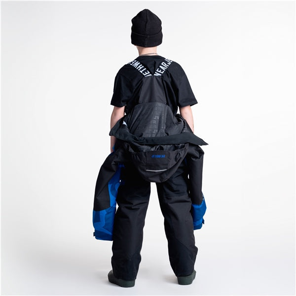 Jethwear-1 PIECE ODIN/OLIVIA CHL COBALT BURST 7-8 J2436-225-122-128 7340107558626