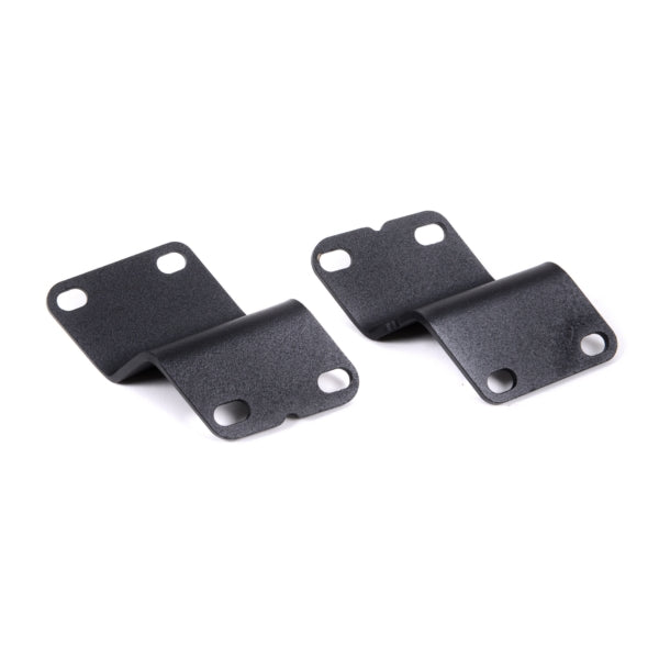 Kimpex-WINDSHIELD FIX KIT POL XP 3810049-02E 3810049