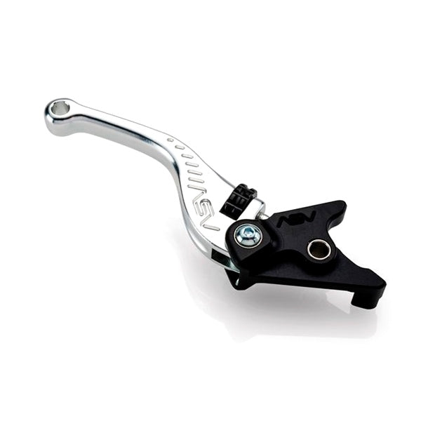 ASV-BRAKE LEVER F3 SHORT SI ASV BRF374-SS 