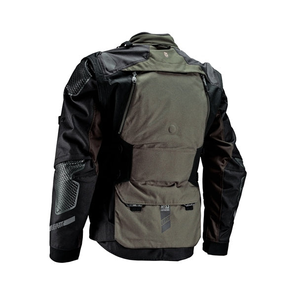 Leatt - ADV Multitour 5.5 Jacket