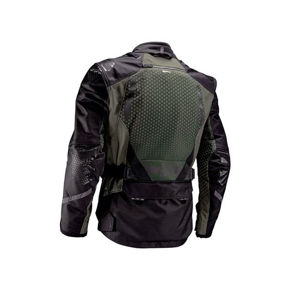 Leatt - ADV Flowtour 5.5 Jacket