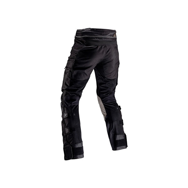 Leatt-PANT ADV FLOWTOUR 5.5 LONG STLTH 38 5025101446 