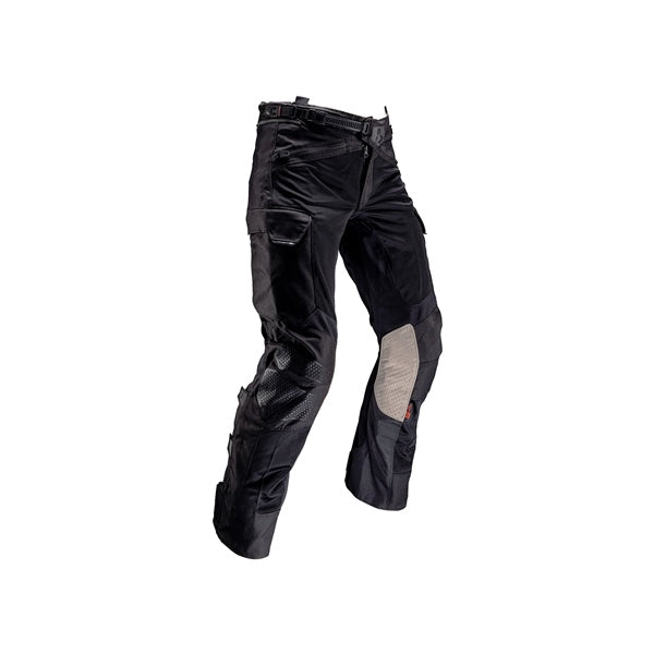 Leatt-PANT ADV FLOWTOUR 5.5 LONG STLTH 38 5025101446 