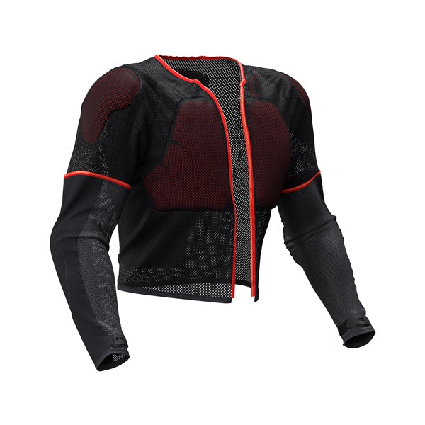 Leatt - ADV Rally 5.5 Jacket