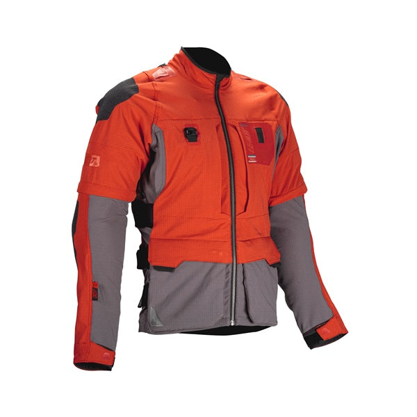 Leatt - ADV Rally 5.5 Jacket